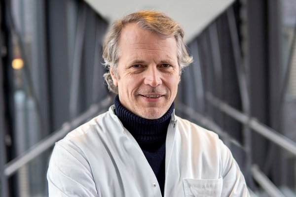 Dr. med. Tobias Bothmann
