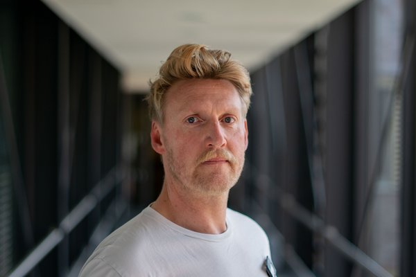 Sebastian Askamp