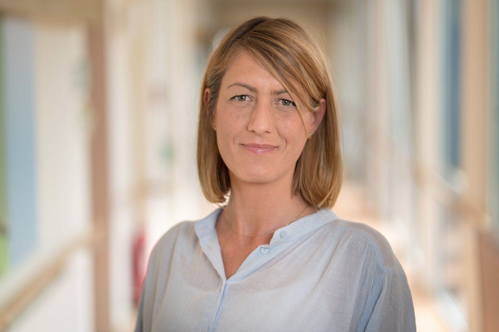 Berlin_Offergeld_Sonja Ergotherapeutin Sonja Offergeld