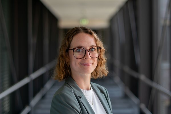 Katrin Meyer