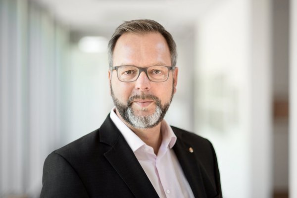 Arno Fuhrmann