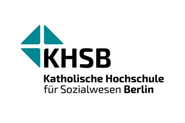 Logo Katholische Hochschule für Sozialwesen Berlin