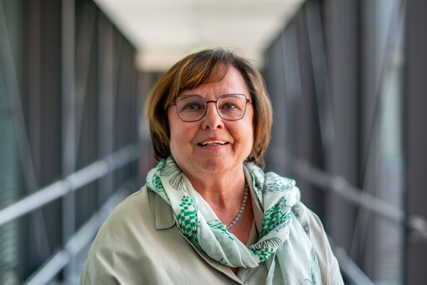 Simone Zieris
