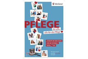 Fotobox-Aktion 2025