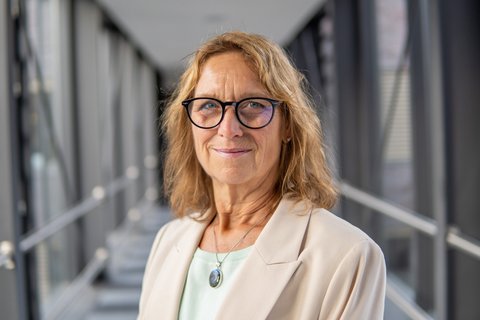Ina Jarchov-Jadi