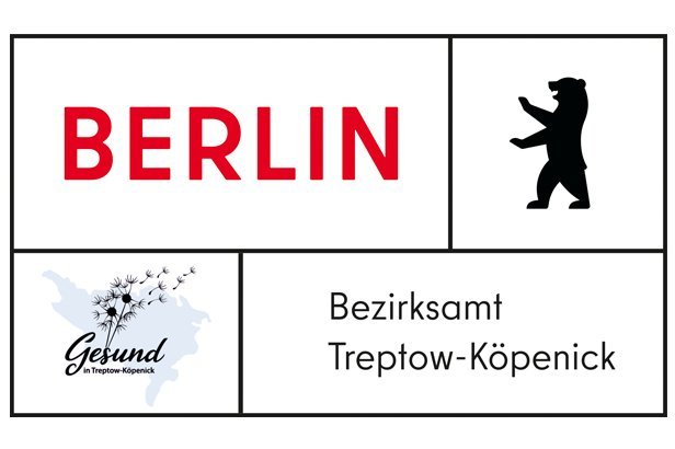 Logo Sozialraumorientierte Planungskoordination (SPK)