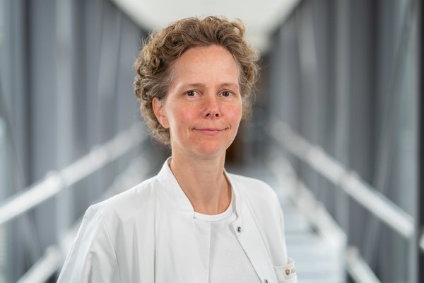 Inga Etebier