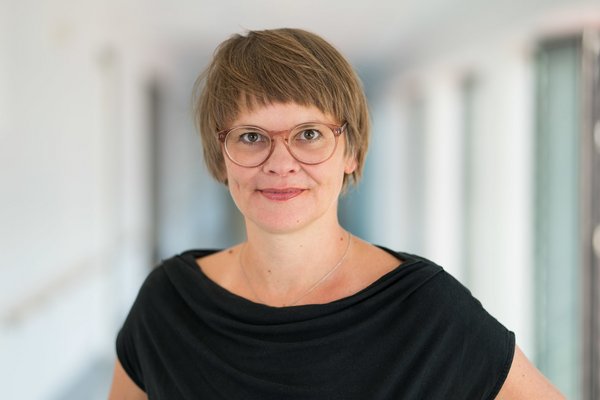 Katja Dirlenbach