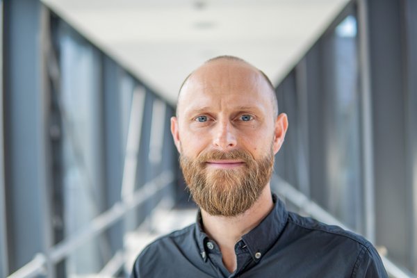 Dr. med. Aykut-Ehrlich