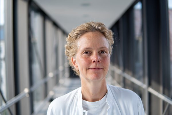 Inga Etebier