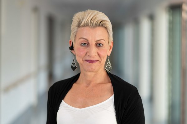 Dana Großkopf-Otto
