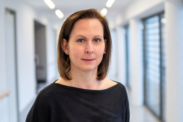 Katja Lorenz-Frohberg