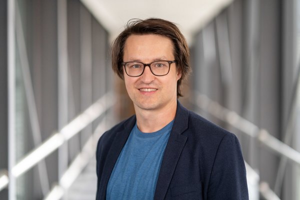 Priv.-Doz. Dr. med. Stefan Gutwinski