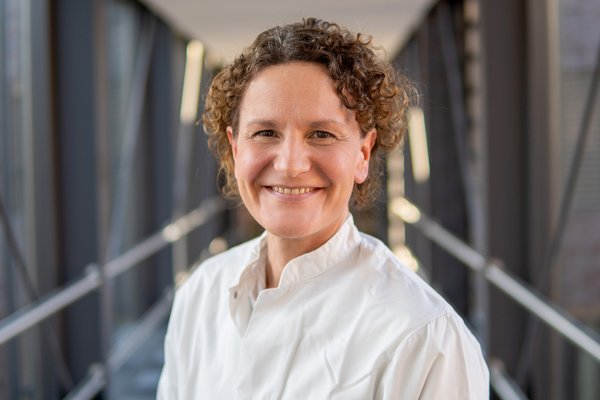 Janine Wiefel