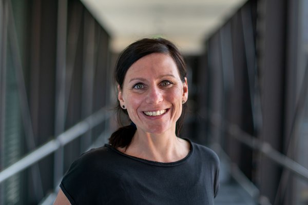Franziska Schulze