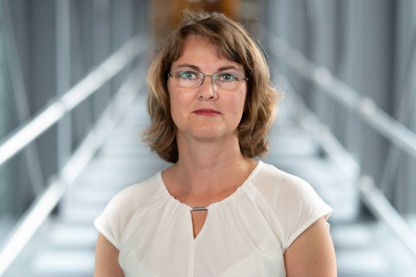Susanne Thess-Lawonn