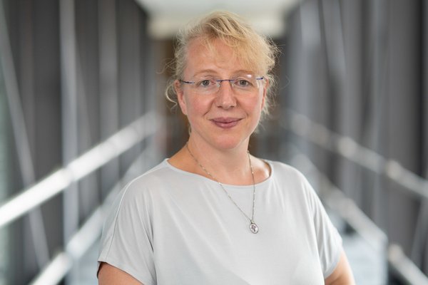 Katrin Kossi
