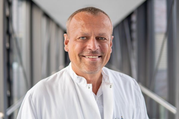 Dr. med. Malte Schröder