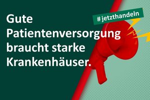 Alarmstufe Rot