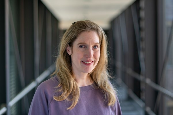 Verena Pulte