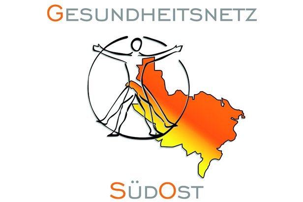 Logo Kiezschwester
