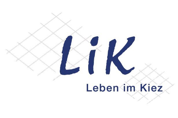 Logo Netzwerk im Kiez