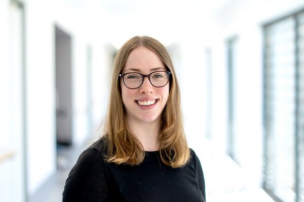 Tuja Pagels