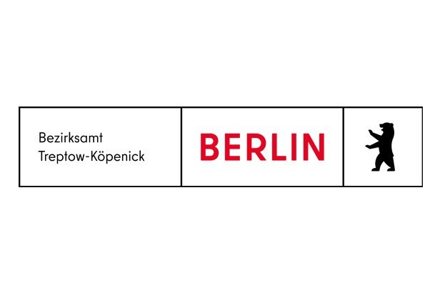 Logo der Beratungsstelle für Menschen mit gesundheitlichen Beeinträc