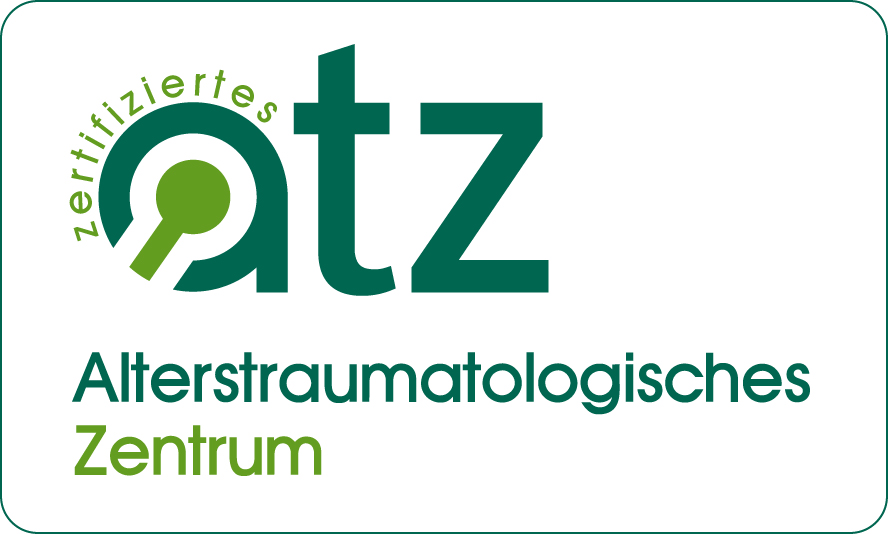 Alterstraumalogisches Zentrum (ATZ)