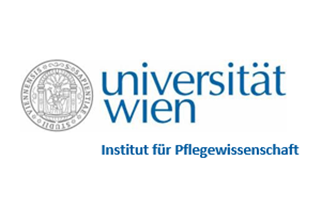 Universität Wien