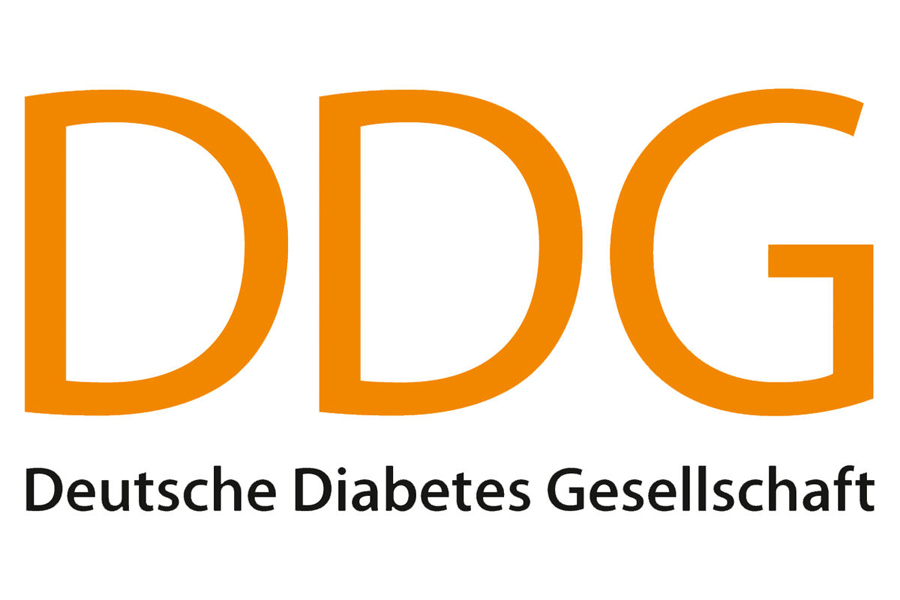 Zertfiziertes Diabeteszentrum DDG