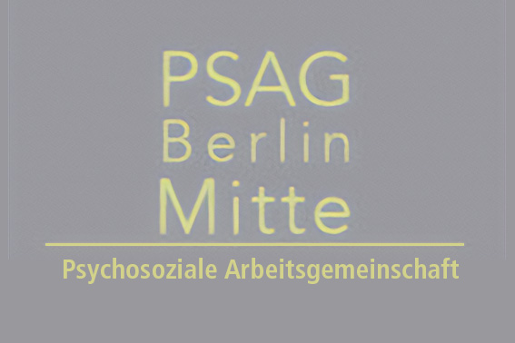 PSGA