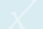 Dekoratives Platzhalter Bild mit Alexianer-X-Icon